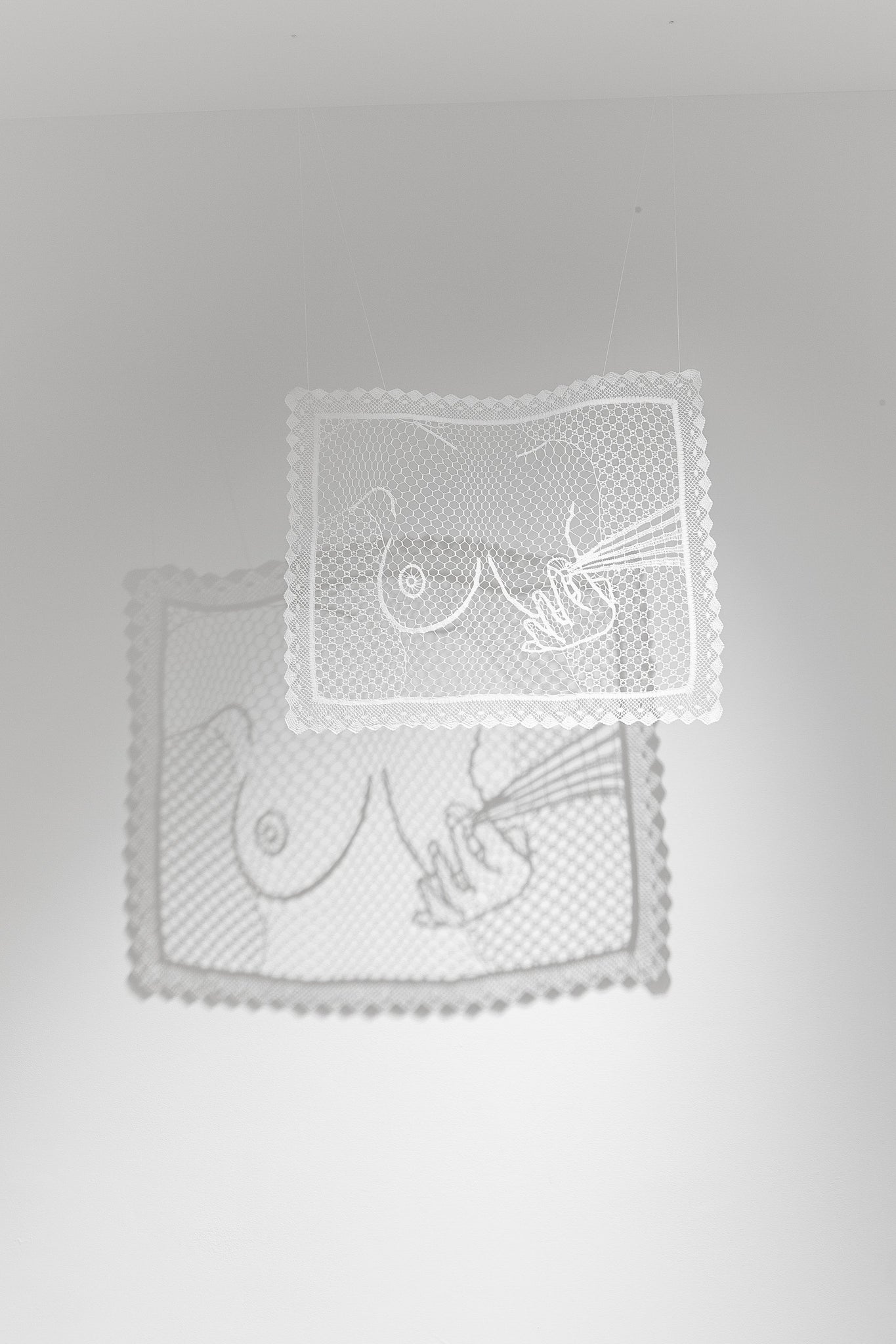 The Origin of the Milky Way, 2024