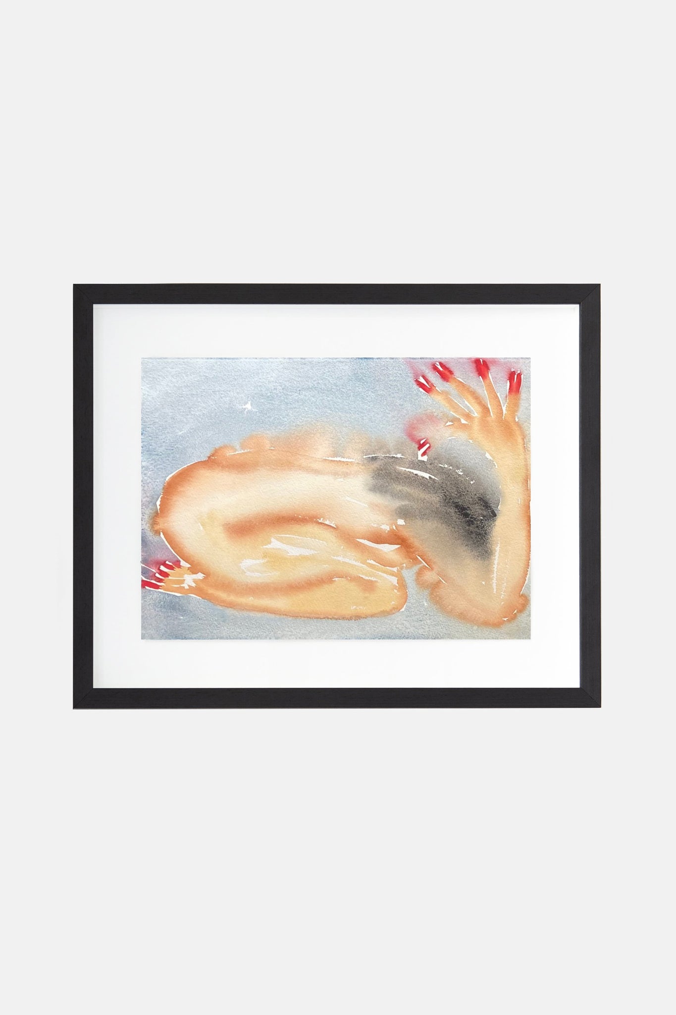 Internalize the Music, 2022