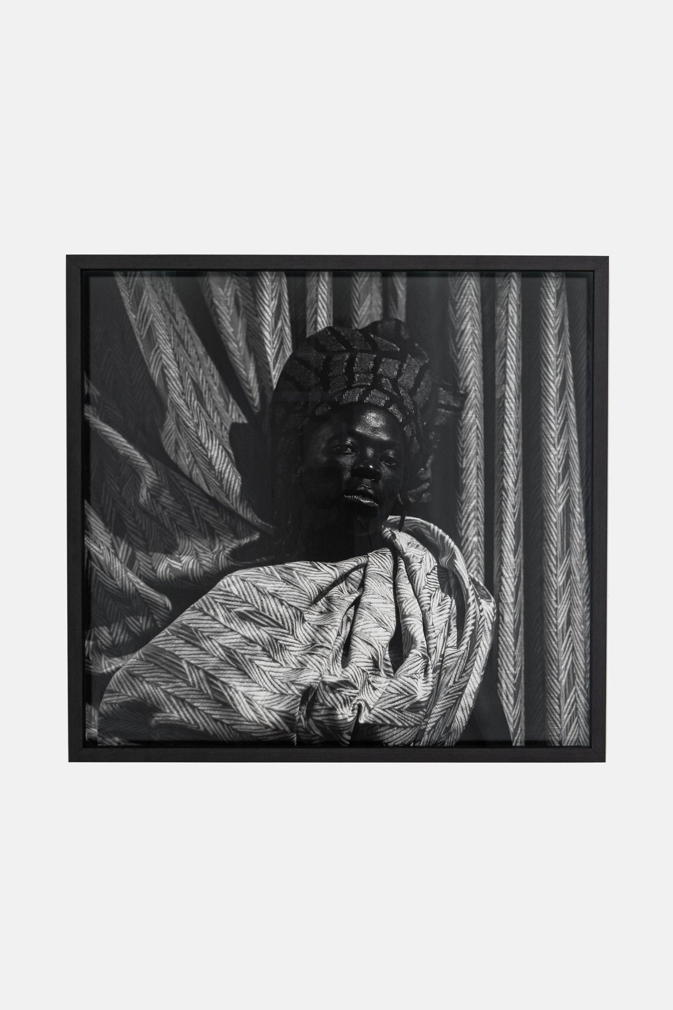 Wenzeni, City Lodge Hotel OR Tambo Airport, Johannesburg