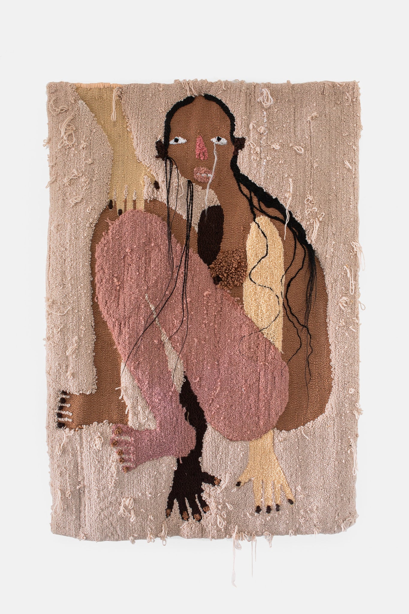 Sad Really Innit, 2023-24