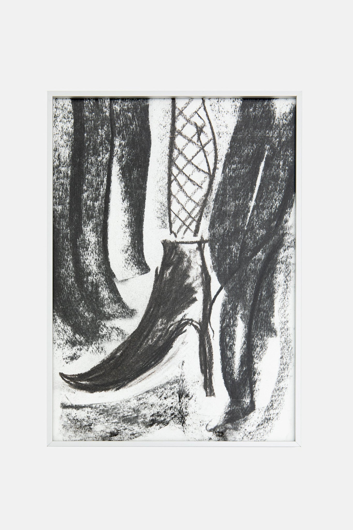 A Step Forward, 2023