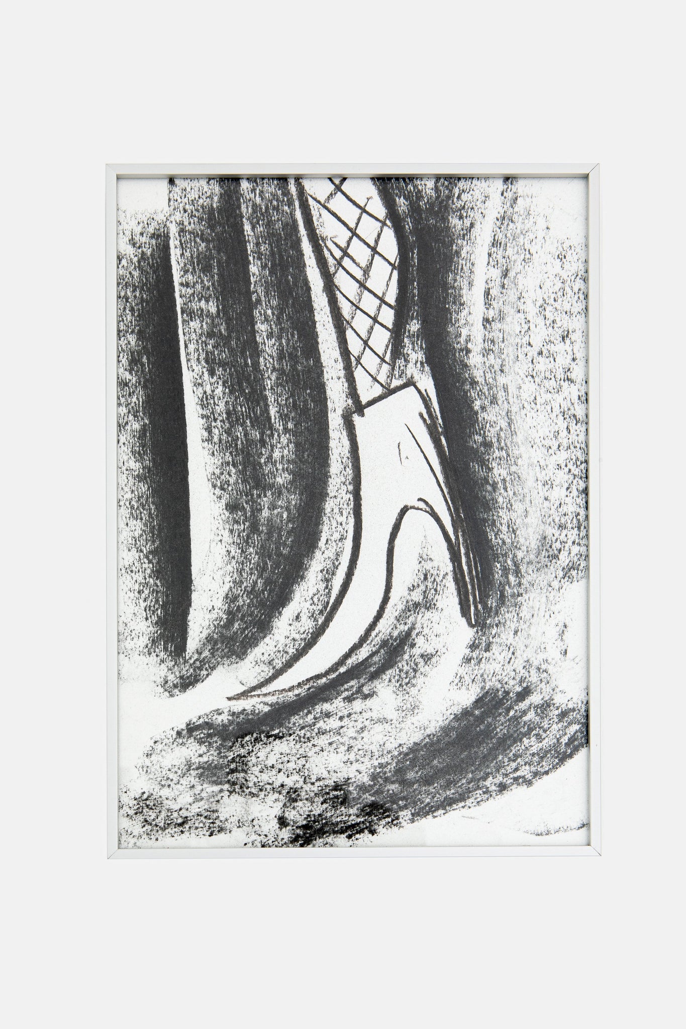 A Step Forward, 2023