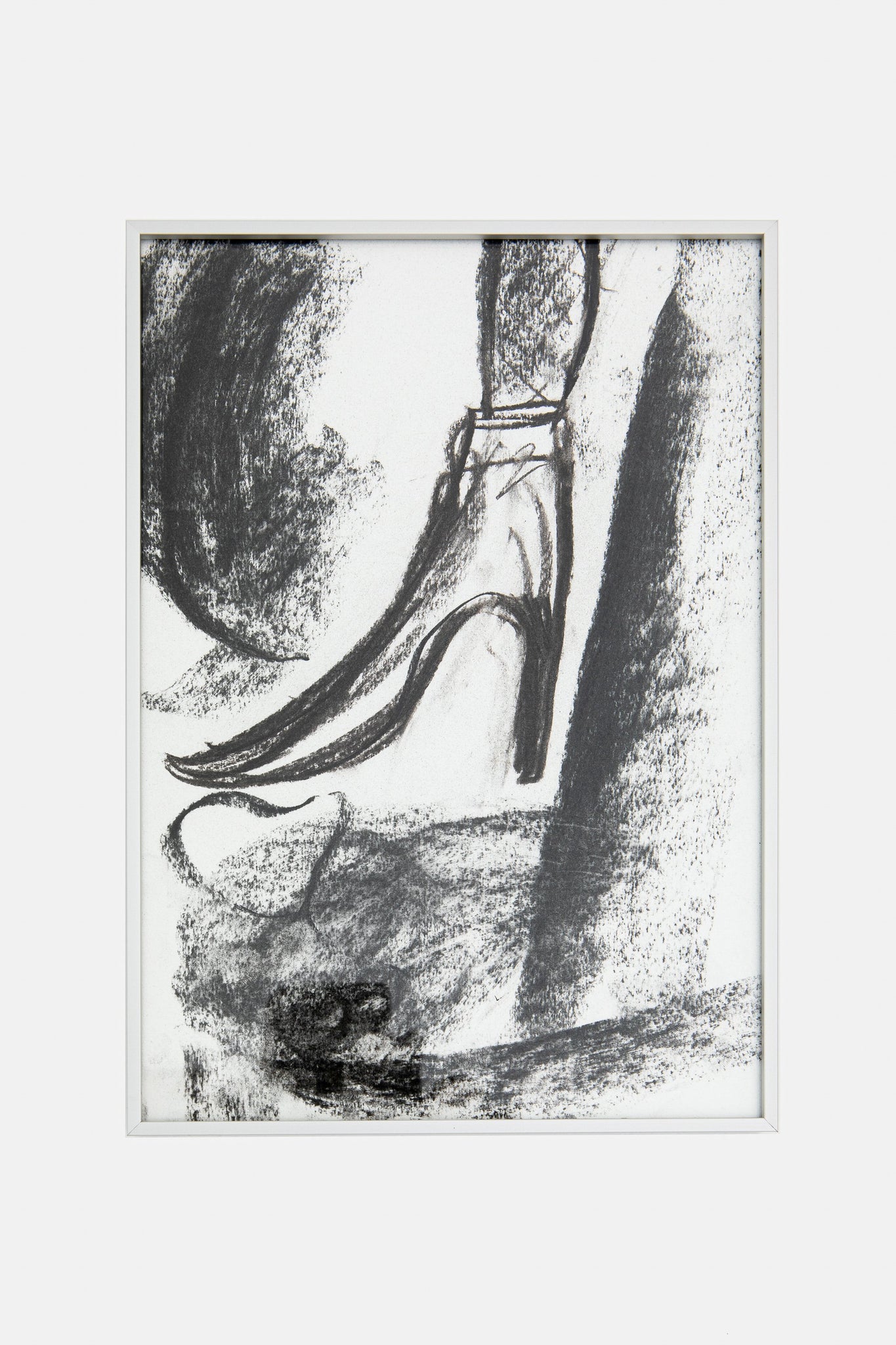 A Step Forward, 2023