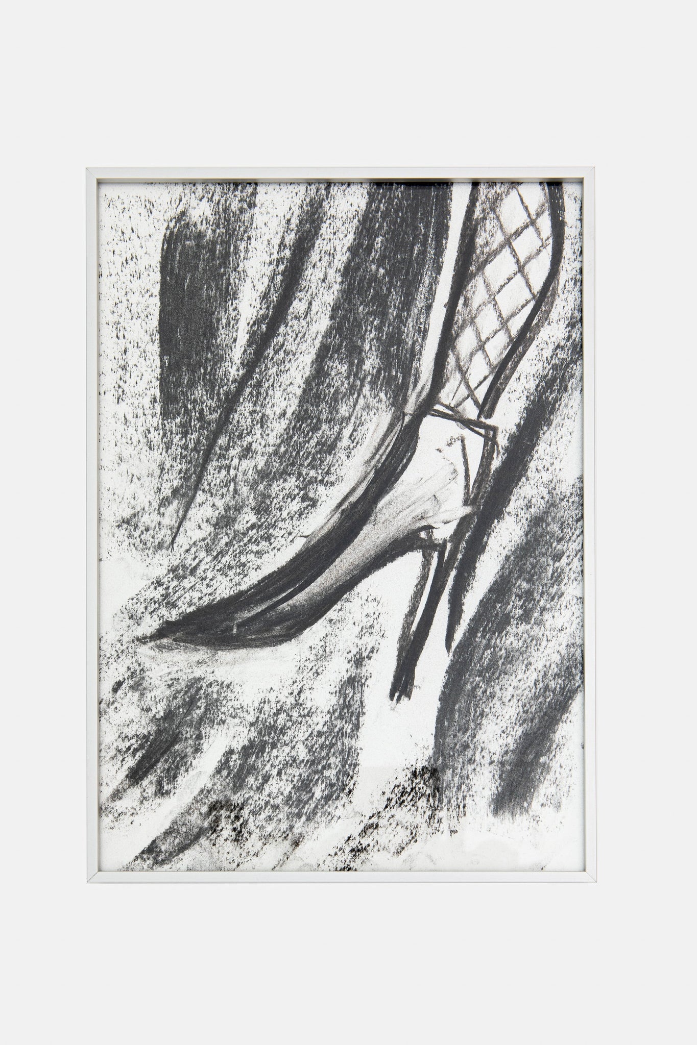 A Step Forward, 2023