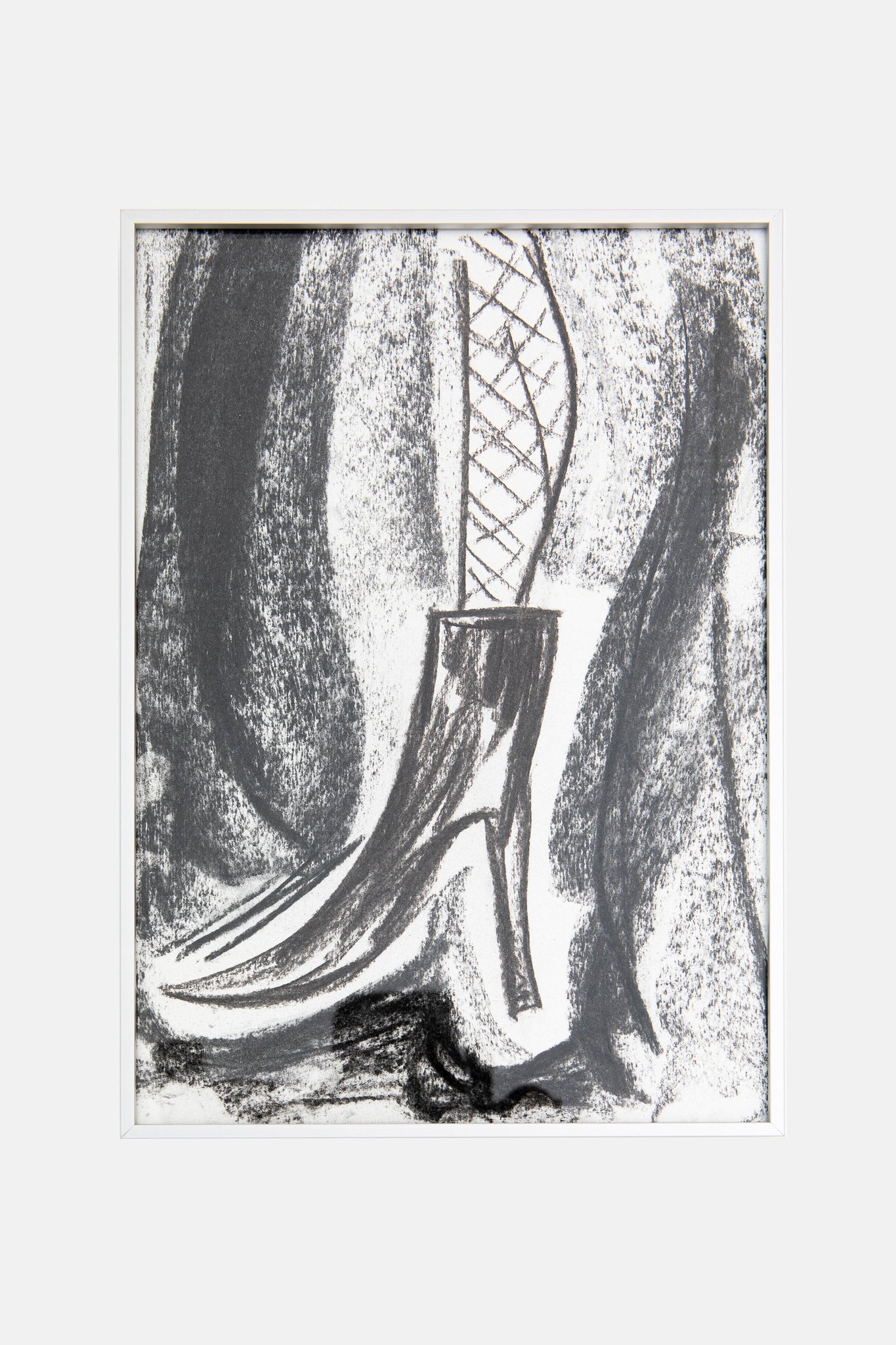 A Step Forward, 2023