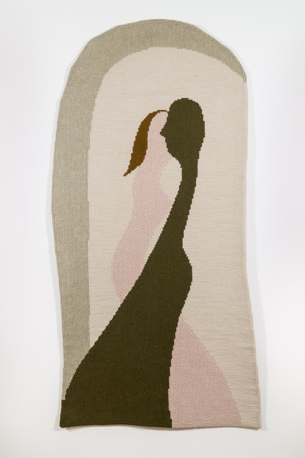 Espirito Livre, 2024