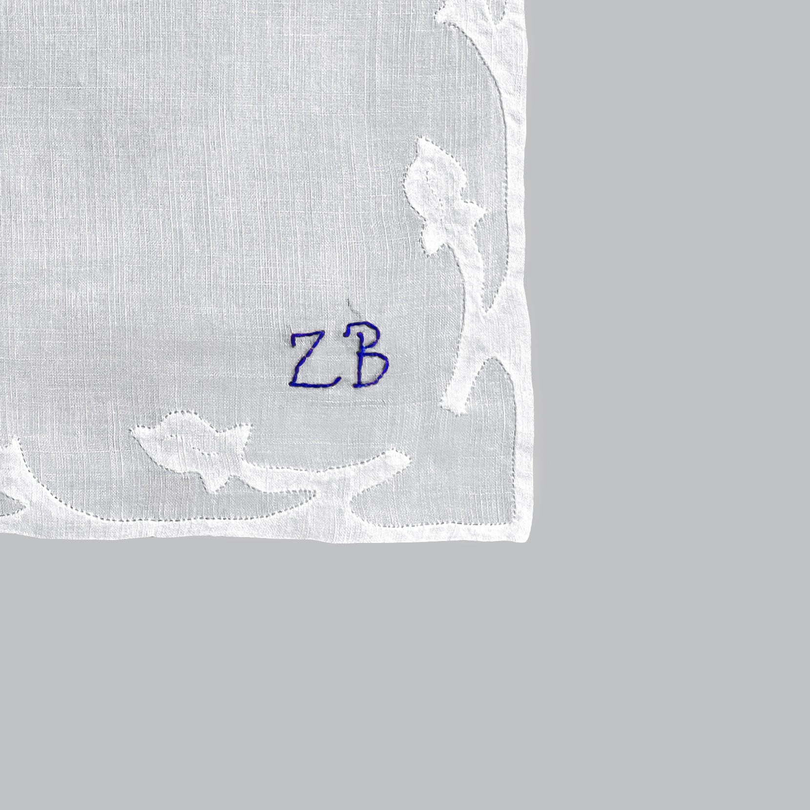 Her Hair Wild, 2020, edition of 75