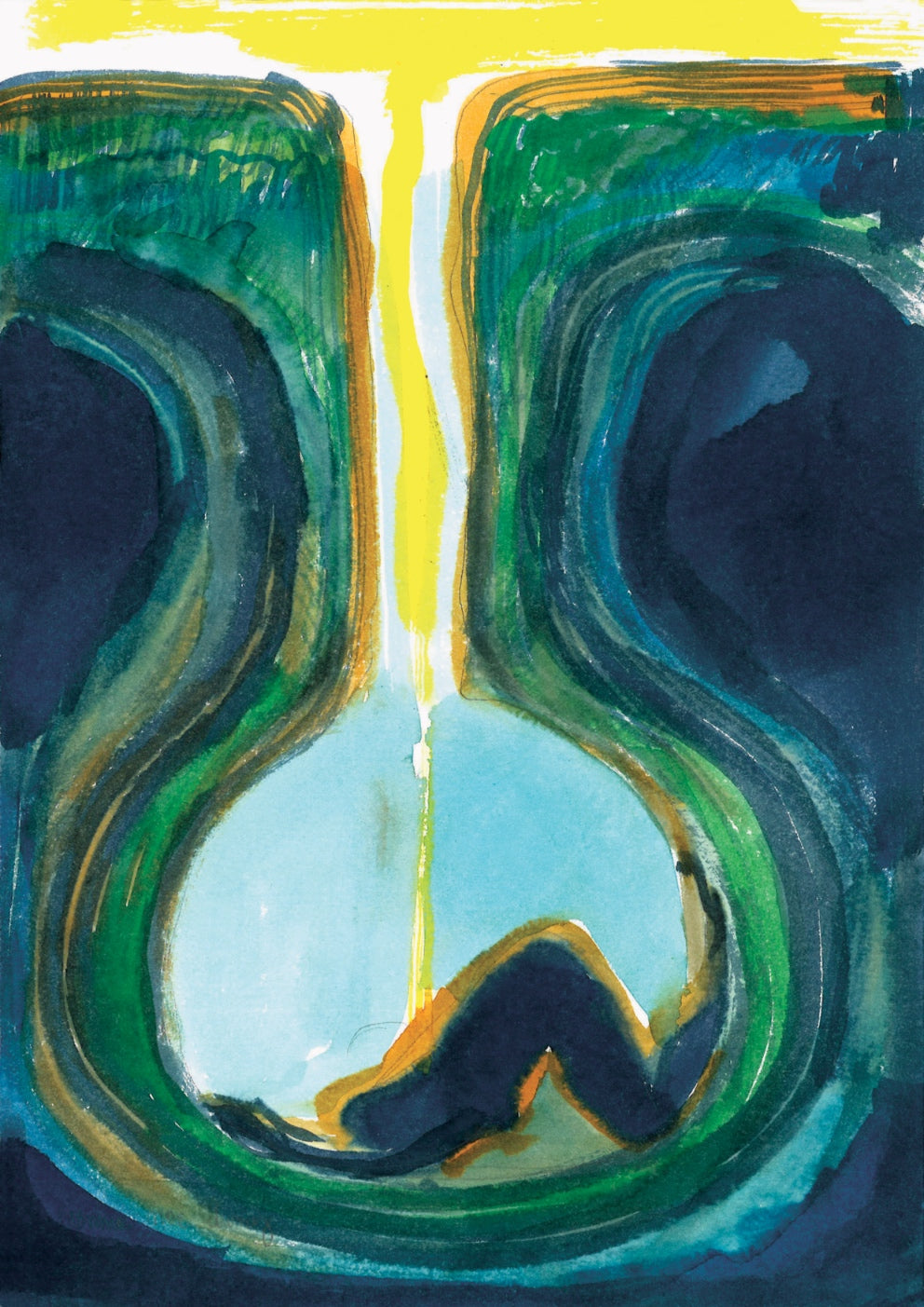 A Holy Journey, 2022