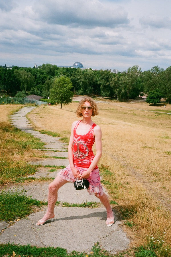 The Architectural Bentbook, 2019-2023, edition of 5