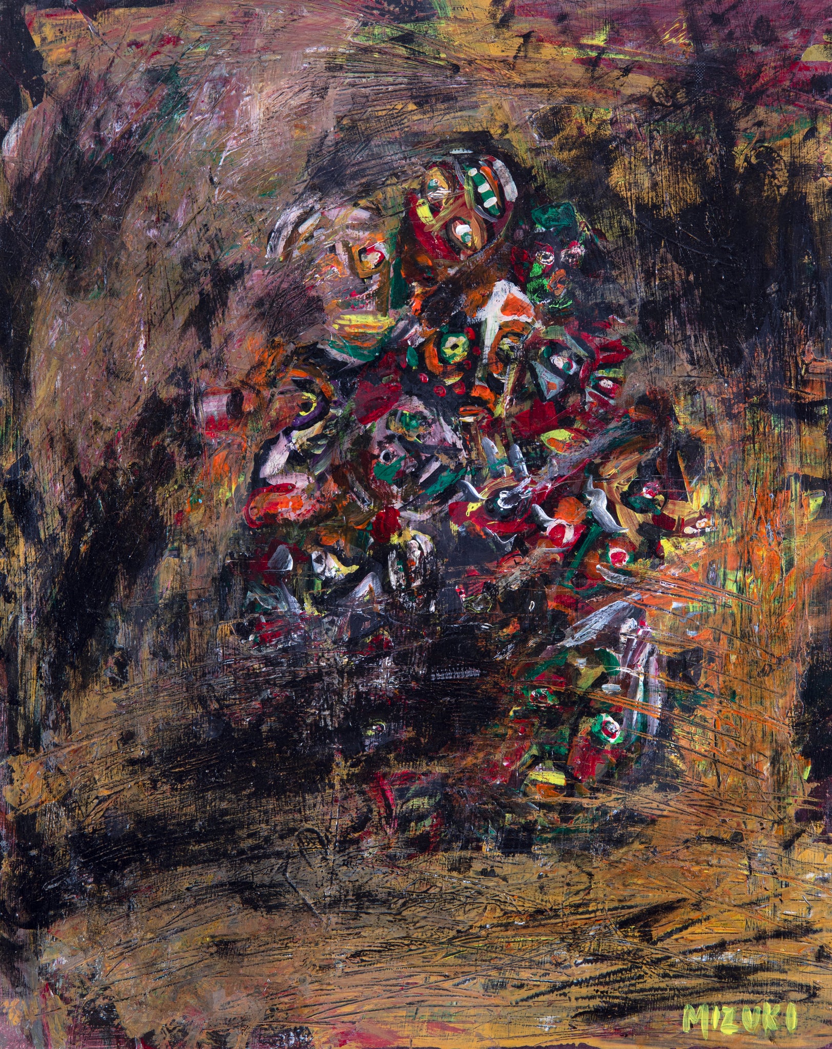 B.D.P.C., 2021, edition of 10