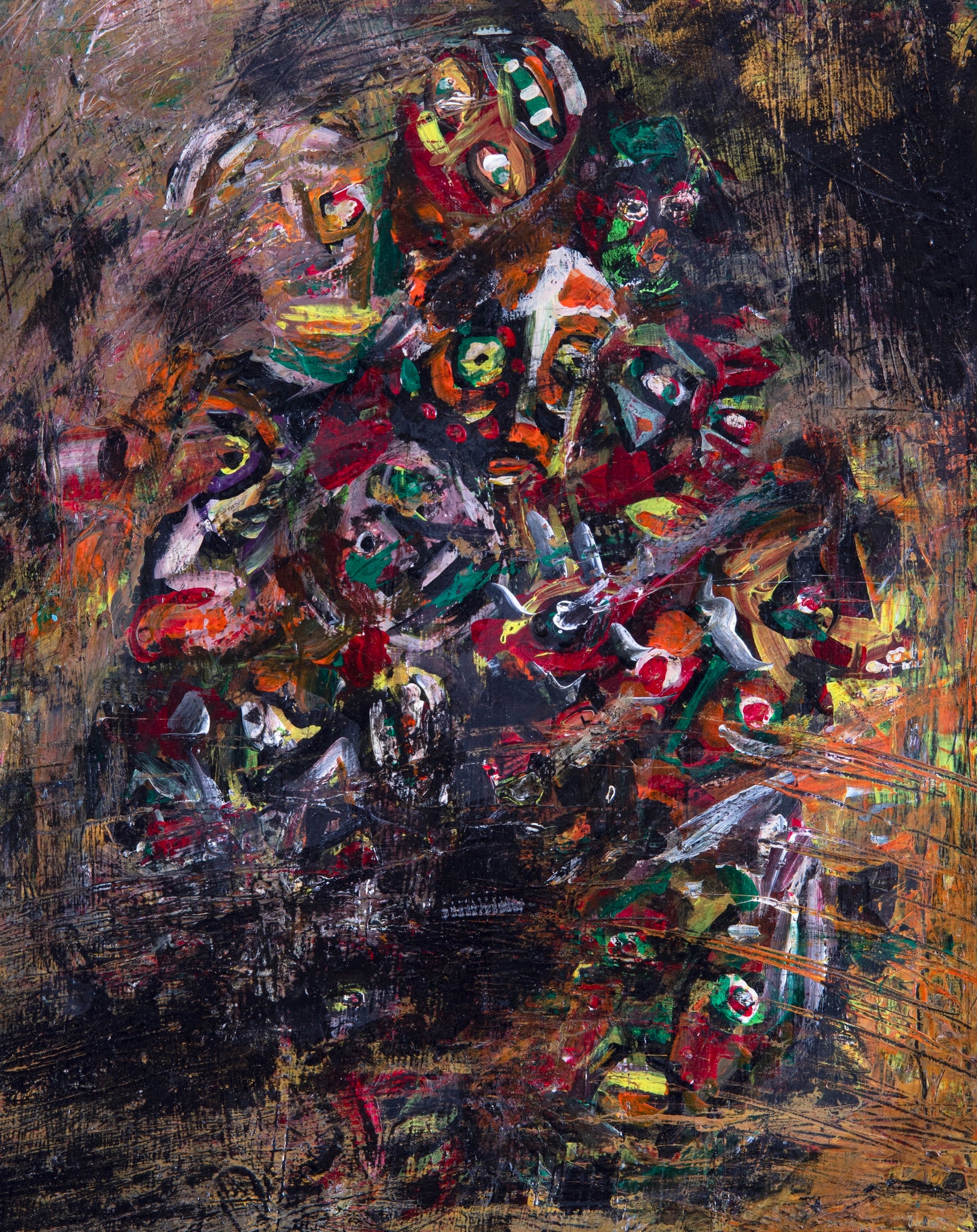 B.D.P.C., 2021, edition of 10