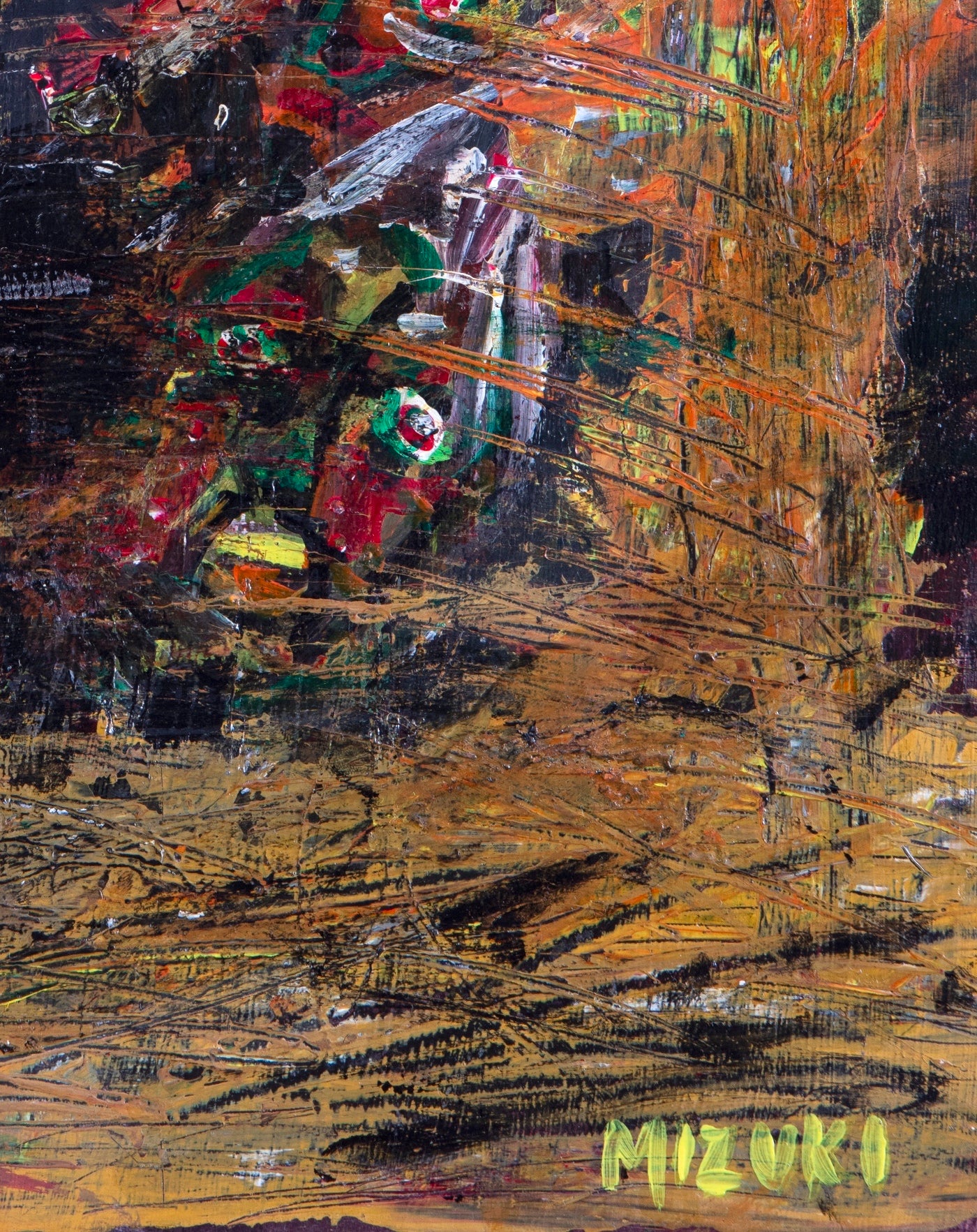 B.D.P.C., 2021, edition of 10