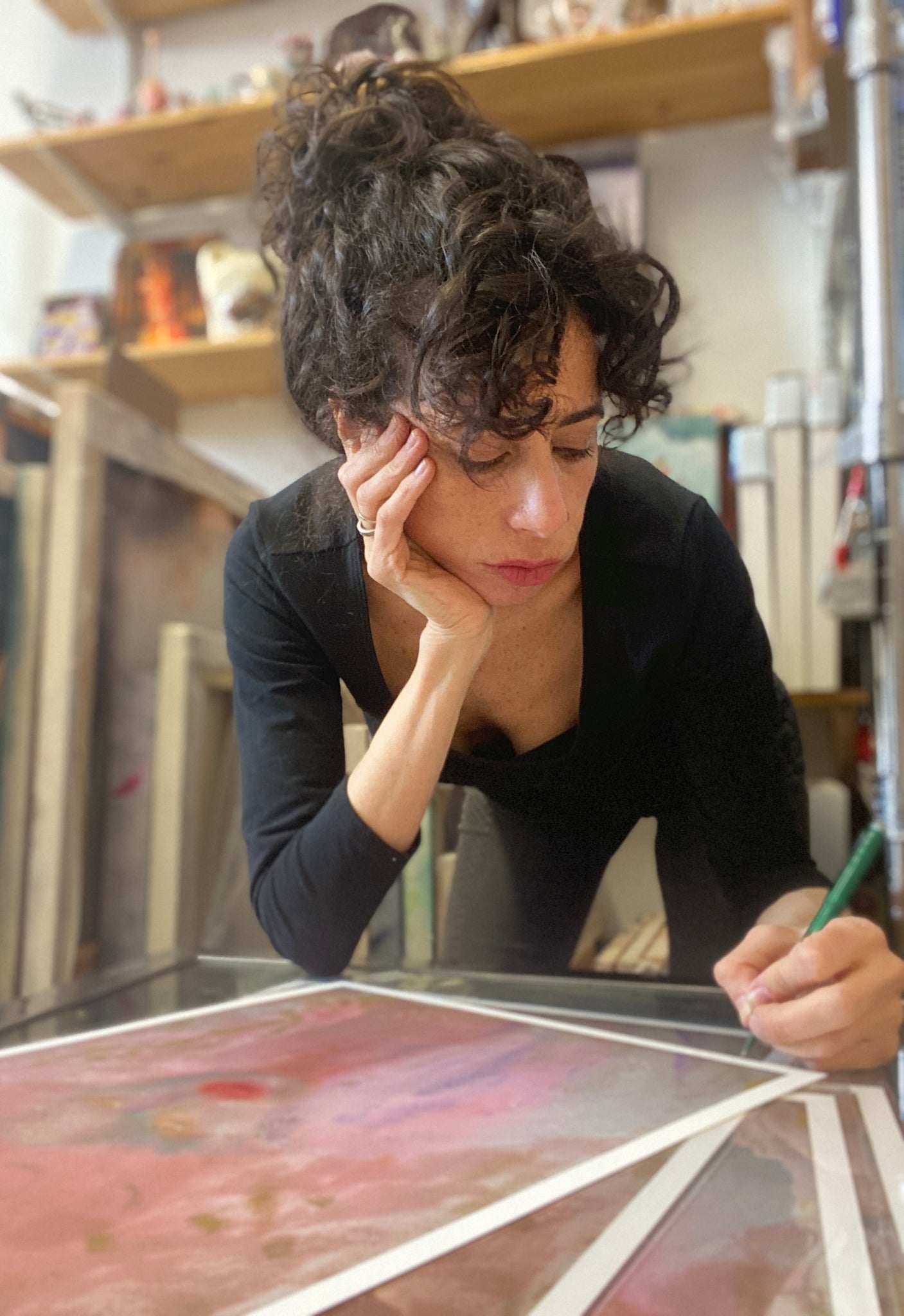 What could be simpler? edition of 22