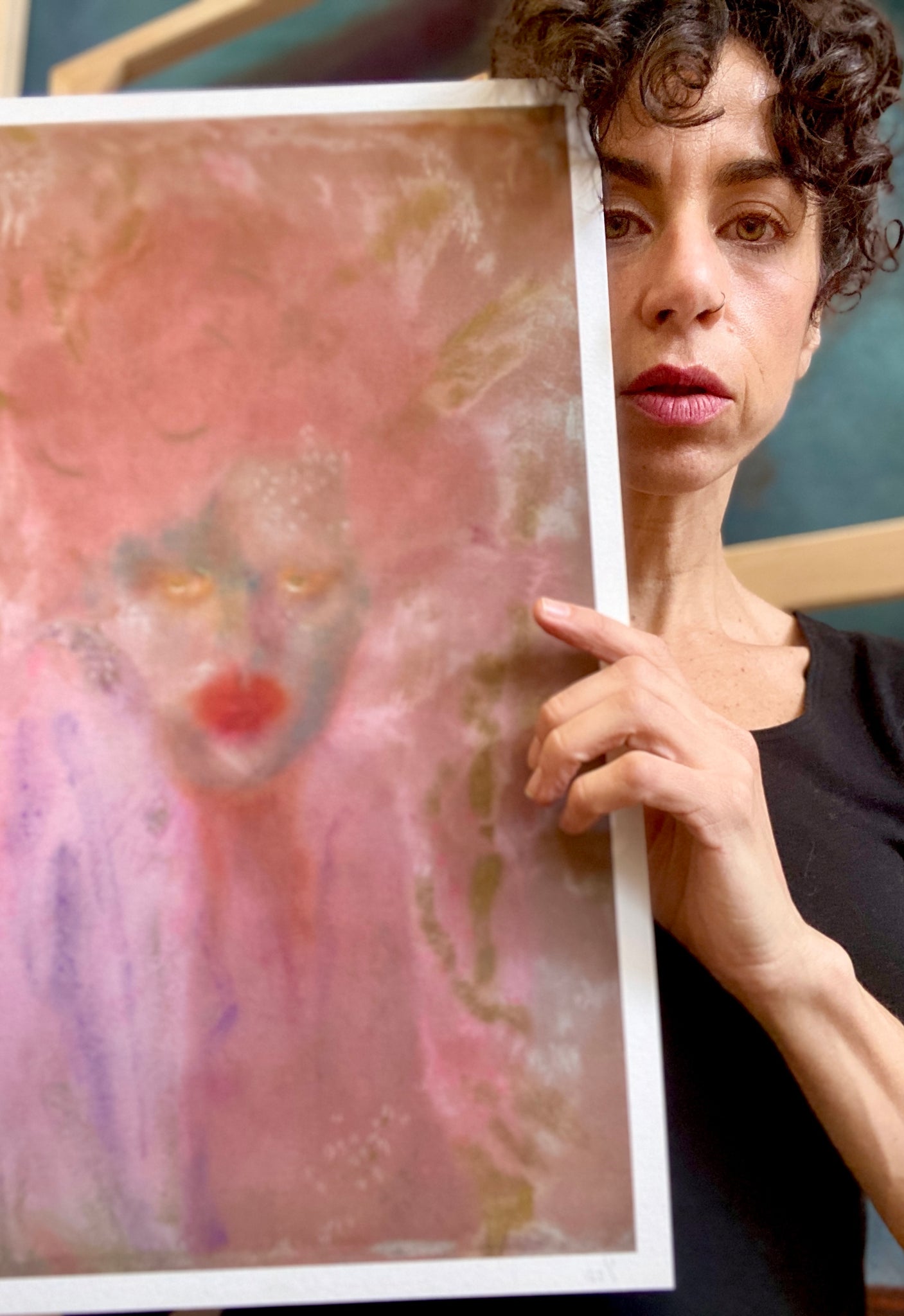 What could be simpler? edition of 22