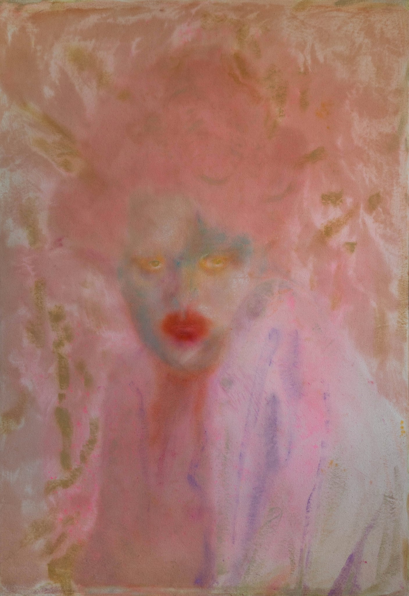 What could be simpler? edition of 22