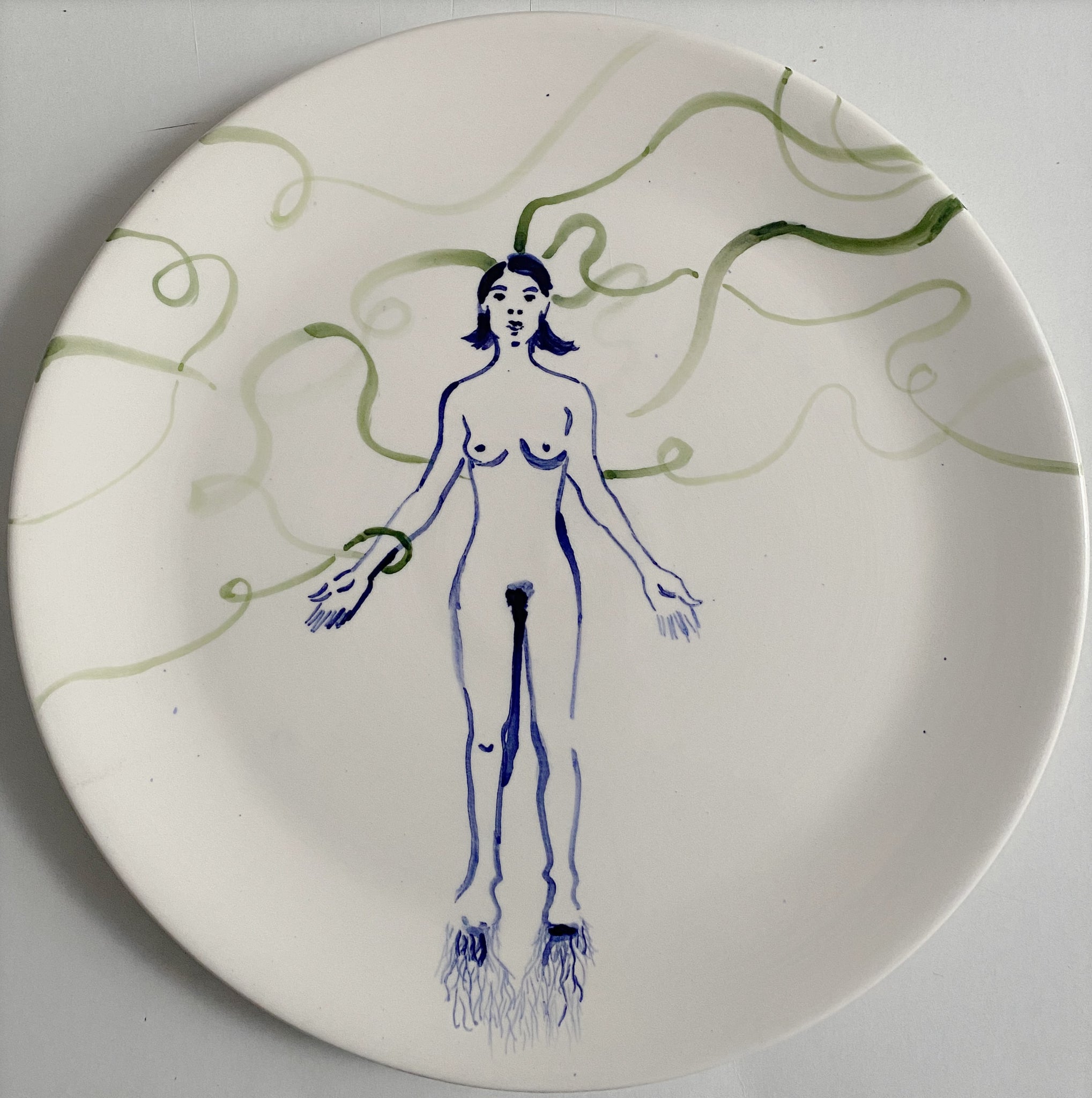 It’s Complicated, 2022