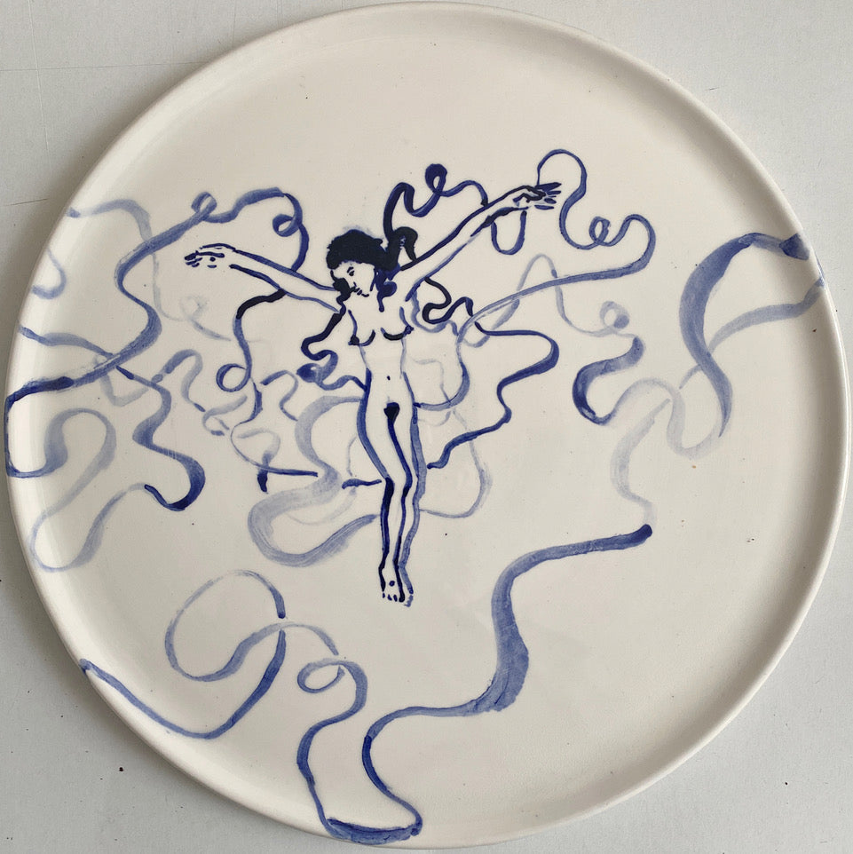 It’s Really Complicated, 2022