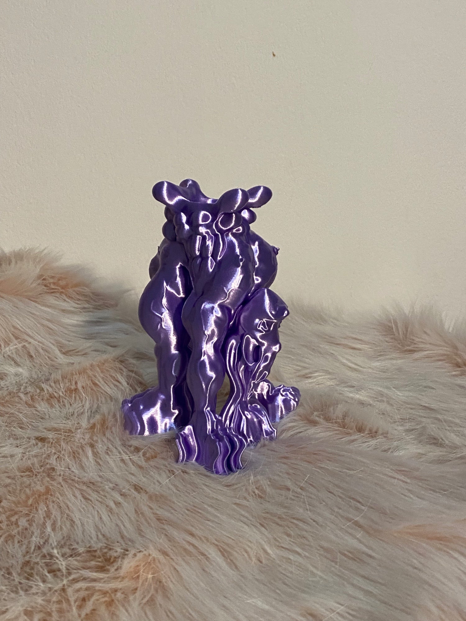 Saint Bernard, 2023, edition of 2