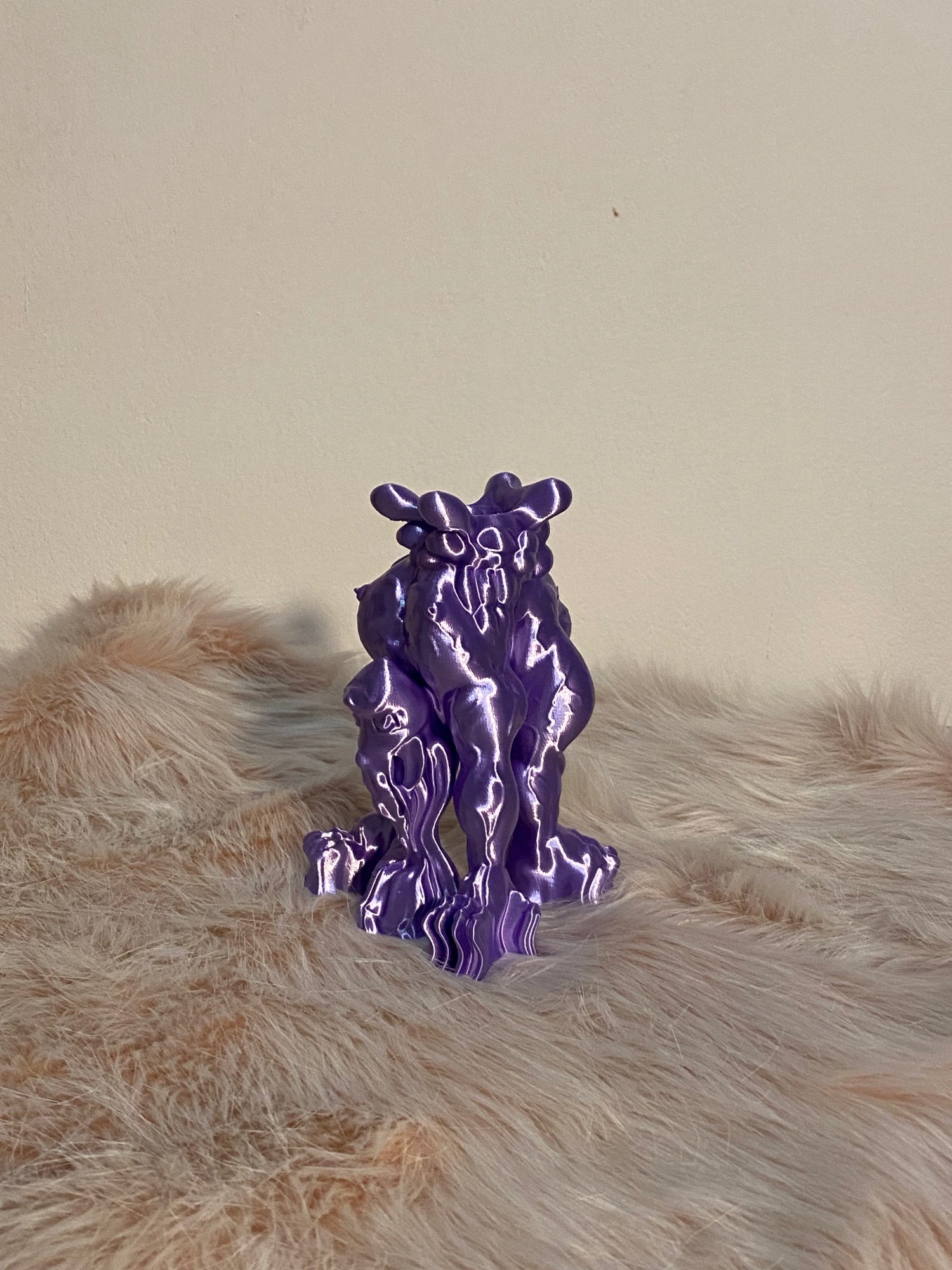 Saint Bernard, 2023, edition of 2