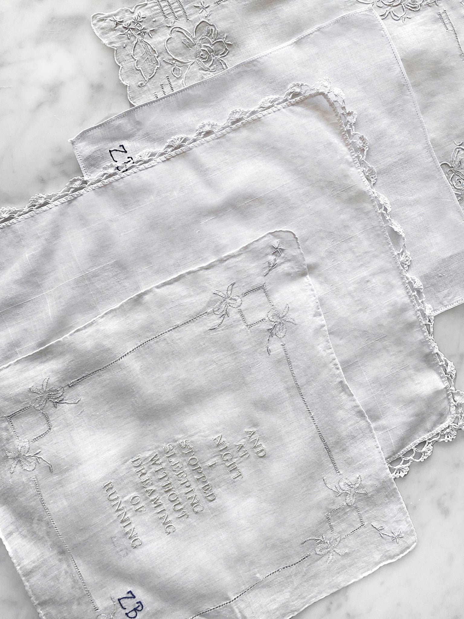 Her Hair Wild, 2020, edition of 75