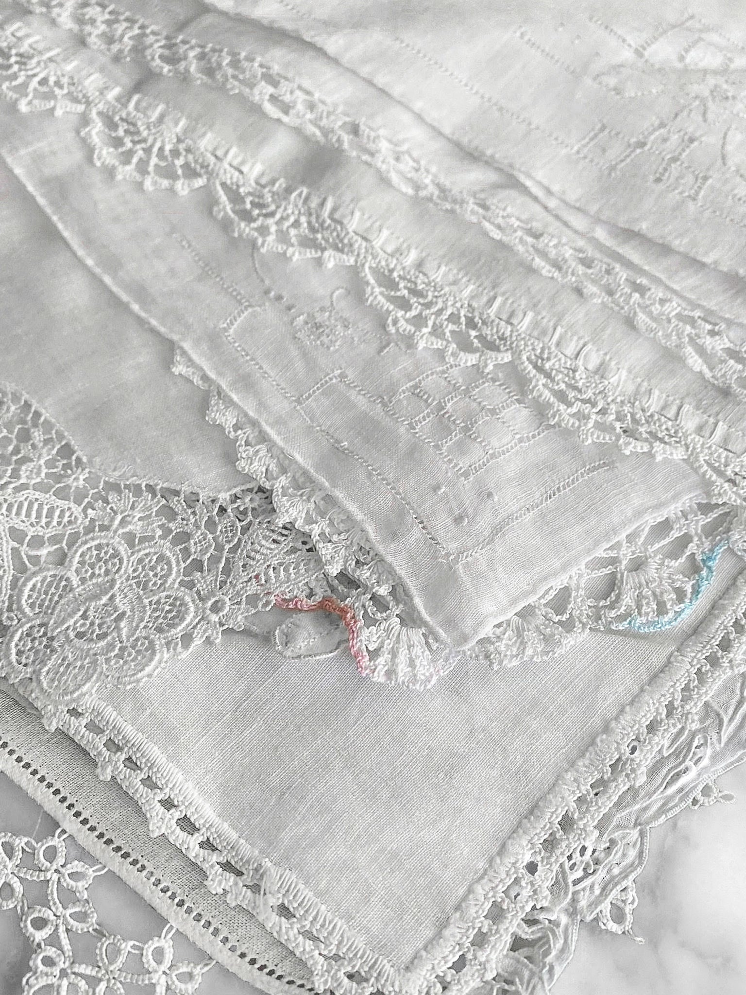 Her Hair Wild, 2020, edition of 75