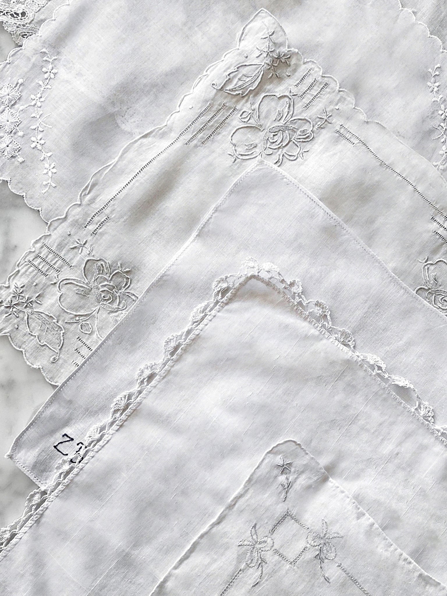 Her Hair Wild, 2020, edition of 75