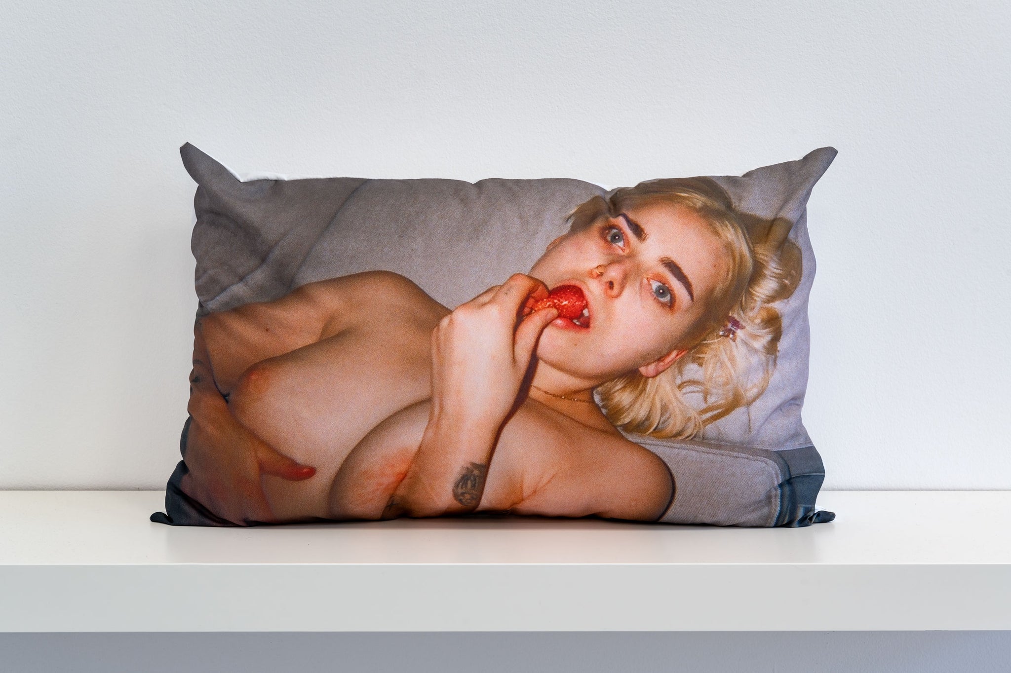 Don’t Let the Bed Bugs Bite, 2023